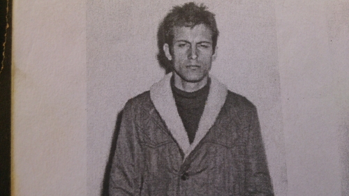 Fratele lui Ion Ramaru, cel mai mare criminal in serie din Romania, a facut declaratii cutremuratoare pentru CANCAN.ro!