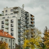 Apartament cu 2 camere la doar 10.000 de euro. Orașul în care ANAF l-a scos la vânzare