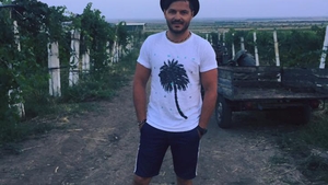 LIVIU VÂRCIU, înşelat de toate femeile din viaţa lui! Artistul a făcut dezvăluiri picante din viaţa lui