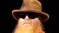 Doliu în lumea muzicii! Dusty Hill, basistul trupei ZZ Top, a încetat din viață