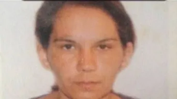 Au inmormantat-o in rochie de mireasa! Femeia de serviciu care a murit in Colectiv, condusa pe ultimul drum