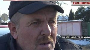 "Du-te repede, că au omorât-o pe fiica-ta". Aşa a aflat grozăvia tatăl fetei ucise de militarul gelos în coaforul din Titu