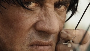 Sylvester Stallone va relua rolul lui Rambo in partea a 5-a filmului! Scenariul este scris chiar de el!