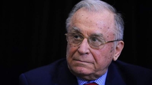 Decizie de ultimă oră în cazul lui Ion Iliescu! Ce s-a întâmplat cu fostul președinte