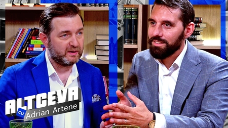 Principele Nicolae continuă dezvăluirile emoționante! Postura de tată: ”Ea este stăpâna!”