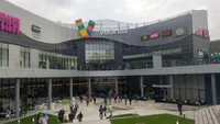 Programul mall-urilor de Paște. Care va fi deschis chiar și duminică