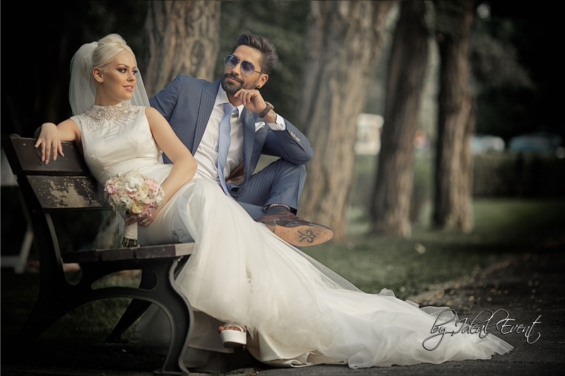 Oana Roman, declarații despre divorțul dintre Connect-R și Misha: ”Nu știu dacă și-au refăcut viața”