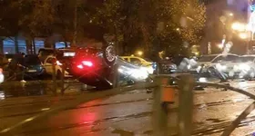 Galerie foto - poza 3