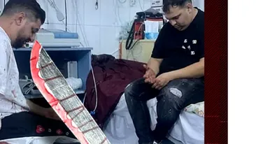 Ce pedeapsă riscă cei 3 frați dacă vor fi găsiți vinovați de moartea lui Sorin Anghel. George, Laurențiu și Louis se află în arest preventiv pentru 30 de zile