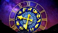 Ei sunt inteligenții horoscopului. 3 zodii cu mintea ascuțită, sunt cu adevărat sclipitoare