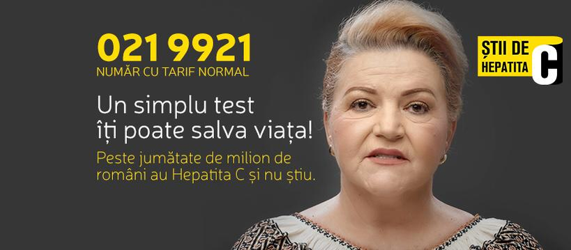 Maria Cârneci, diagnosticată cu o boală teribilă! Soțul cântăreței a murit ieri