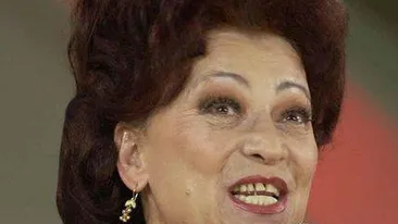 I s-a interzis sa se intoarca in Romania, daca mai vrea sa traiasca! Vezi aici cine o tine sechestrata pe Maria Ciobanu, in SUA!