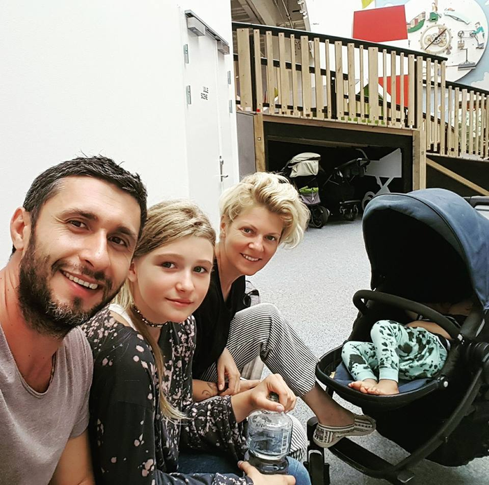 Dragoș Bucur se întoarce la Pro TV! Ce super-emisiune va prezenta