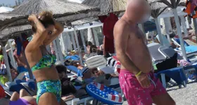 Galerie foto - poza 1