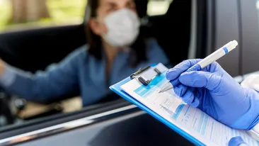 Coronavirus România, 2 iulie 2021. 37 de cazuri noi SARS–CoV–2 s-au înregistrat, în ultimele 24 de ore