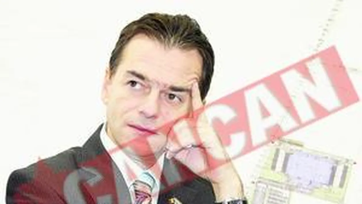 PSD si PD-L, frati de-o mama: FSN