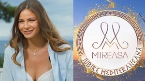 Diana Ursu, fosta concurentă de la Mireasa și Survivor, a slăbit și și-a schimbat look-ul. O mai recunoști?