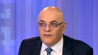 Raed Arafat, declarații despre finanțarea oferită de Uniunea Europeană: ”Tot ce urmează să se achiziționeze...”