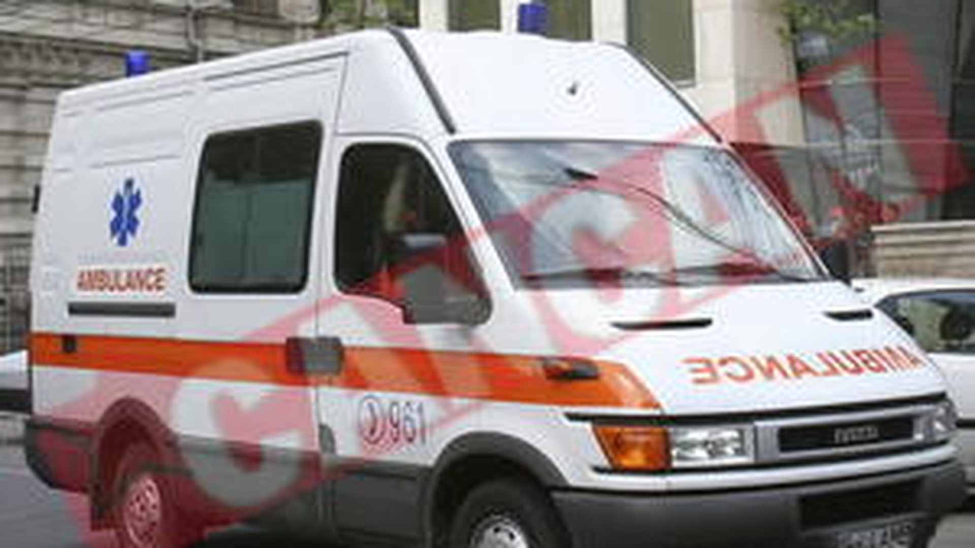 Bucurestenii au ajuns la spital in coma alcoolica