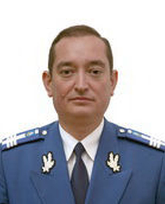 Cătălin Răzvan Paraschiv