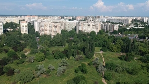 12 ani de luptă cu mafia retrocedărilor. Apelul Primăriei Sectorului 3 către Primăria Capitalei