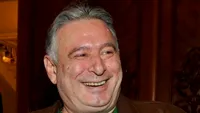 Instanţa a stabilit că… Deputatul PSD cu 5 mandate şi-a ”redobândit” în sfârşit fiul secret!