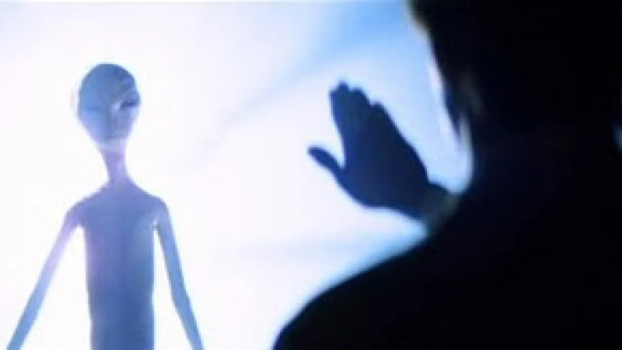 Drogul care te face să vezi îngeri, extratereștri și poate pe Dumnezeu. Misterul îi șocheaza pe oamenii de știință