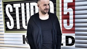 Răzvan Ciobanu a publicat un document-bombă în scandalul drogurilor!