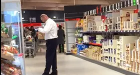 Galerie foto - poza 1