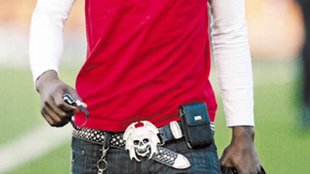 Se mentine in forma cu banane