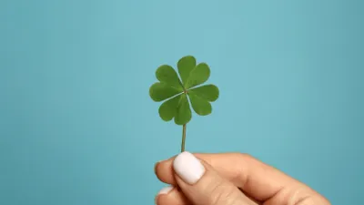 Un psiholog a reinterpretat zodiacul folosind știința personalității. Află care este adevăratul tău semn