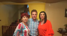 Galerie foto - poza 1