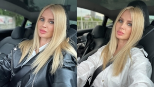 Andreea Bănică, a răbufnit după ce românii au criticat prețurile de pe litoral: ”În Bulgaria, o bere costă 5 euro”