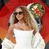 Dieta de 22 de zile a lui Beyonce. Alimentele la care a renunțat complet