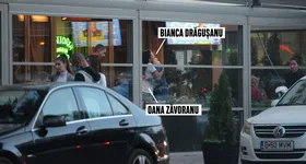 Galerie foto - poza 4