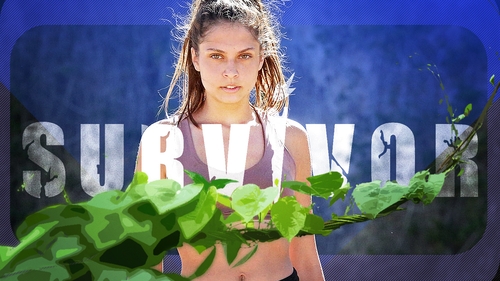 Pro TV pregătește bomba la Survivor. Elena Chiriac, din nou în Dominicană?!