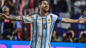 Ce este yerba mate, băutura pe care Messi o bea înainte de meciurile din Campionatul Mondial 2026