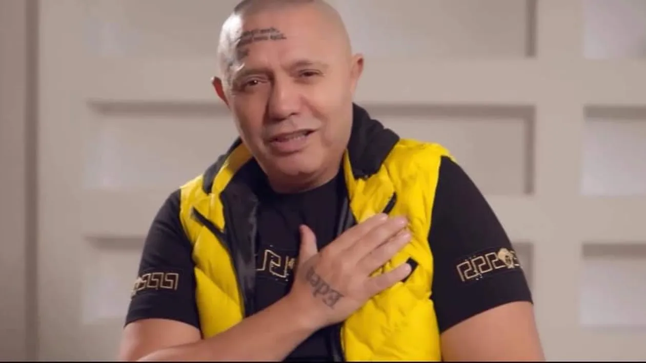 Cât a câștigat Nicolae Guță într-o seară din TikTok. Suma este uriașă! Regele manelelor a atins un record pe platformă!