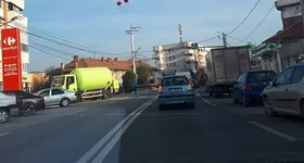 Galerie foto - poza 1