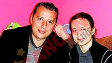 Eleva olimpica, ajutata de Stefan Florescu