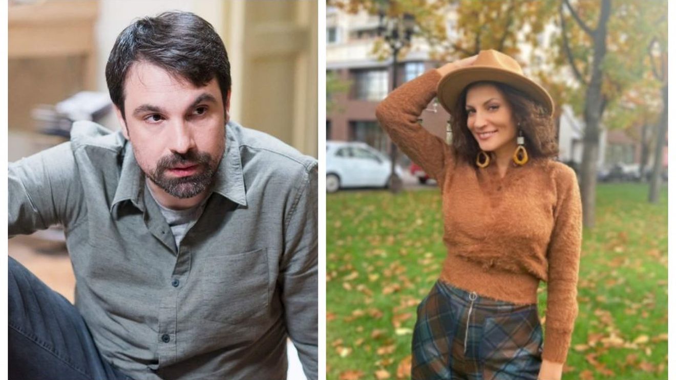 Proaspăt logodită, Ioana Ginghină aruncă săgeți către fostul soț: "Am înflorit după divorț"