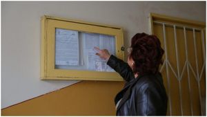 Cum se recuperează fondul de rulment. Care sunt condițiile clare