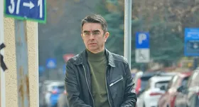 Galerie foto - poza 4