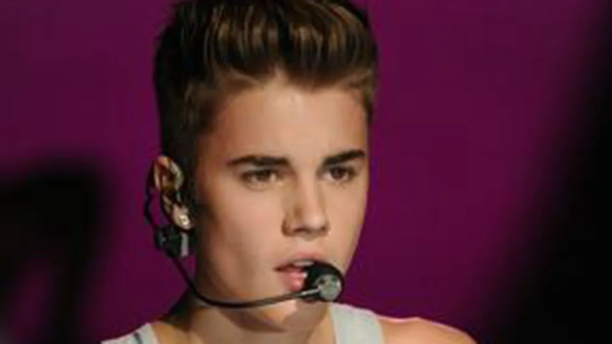 Justin Bieber a fost detronat! Cine a devenit cea mai urmarita vedeta pe Twitter