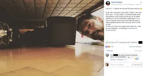 Galerie foto - poza 2