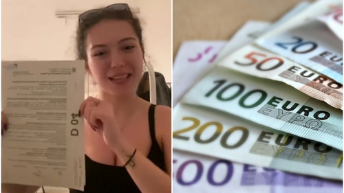 Ţeapă colosală pentru o româncă, în Barcelona! Nici n-a ajuns bine în aeroport că a fost deposedată de tot ce avea