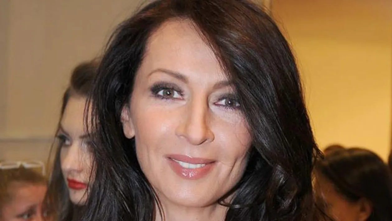 Bote si Raduleasca, la un pas sa se combine! Ne-am intalnit, ne-am placut si ne-am iubit