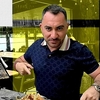 Restaurantul lui Pescobar din Mamaia a fost închis. Paul Nicolau s-a reprofilat