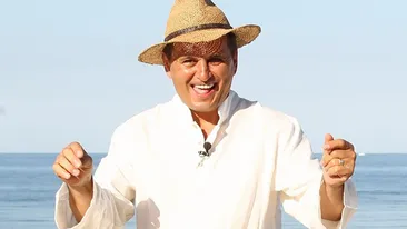 Cum si-au batut joc doi concurenti de Nea Marin! Seful de la Seviti, va rog! a innebunit cand a vazut asta: Au dat-o dracu