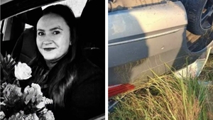 Cine este tânăra care a murit în accidentul de la Râmnicelu. Avea doar 32 de ani